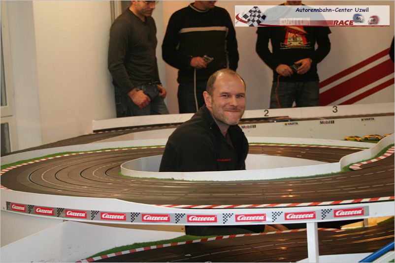 4 Rennen Tour 2008 (12)